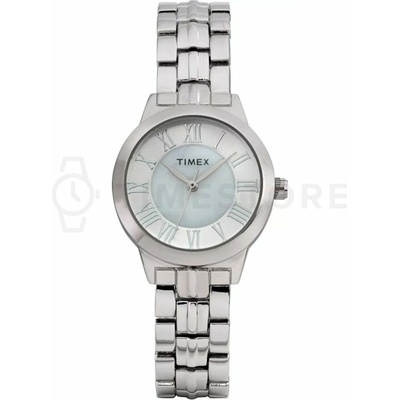 Timex TW2Y38400