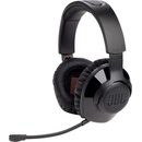JBL Quantum 350 Wireless