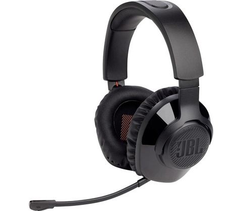 JBL Quantum 350 Wireless