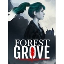 Forest Grove