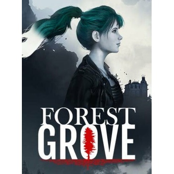 Forest Grove