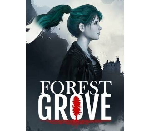 Forest Grove