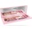 Pupa Pupart S Wake Up & Make-Up 010267A001 грим палитра за лице очи и устни 9.1g