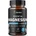 Blendea Magnesium 90 kapsúl