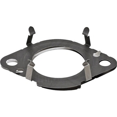 ORIGINAL Tesnenie, AGR-Ventil 059131358