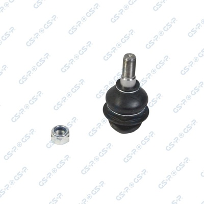 Podpora/kloub GSP S080666