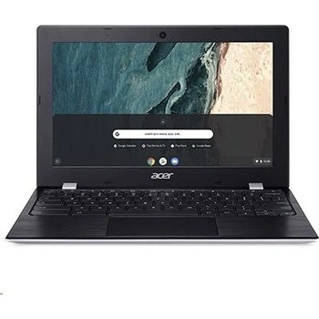 Acer Chromebook 11 NX.HKGEC.001