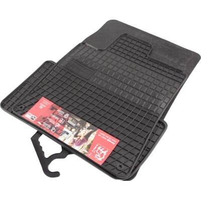 FroGum Гумени стелки за PEUGEOT 407 (2004-2011) / CITROEN C5 I (2001-2008), марка Frogum (0634)