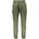 DOCKERS Панталони за мъже dockers, Цвят Зелено (59373_verde_0002)