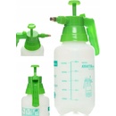 Kraft & Dele KD2010 1L