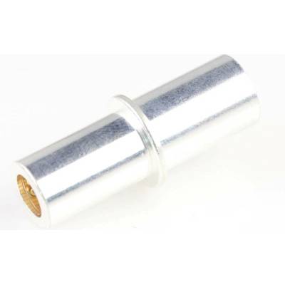 Molex 2046081006 CST Crimp Socket 2046081006 Molex Množství: 1 ks