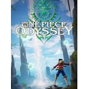 One Piece Odyssey