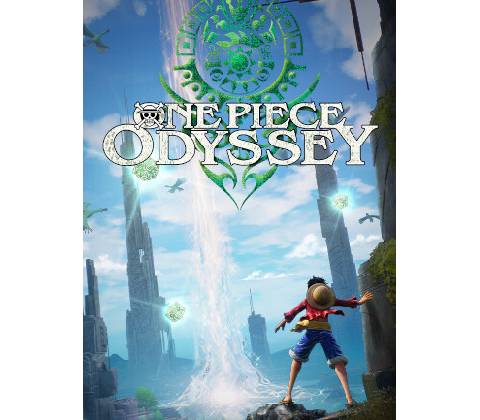 One Piece Odyssey