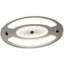 Dimatec Nightlight Oval 320/644