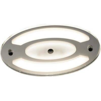 Dimatec Nightlight Oval 320/644