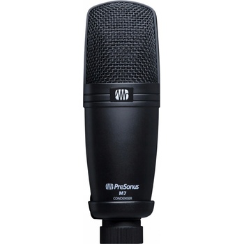 Presonus M7