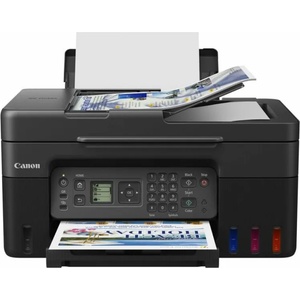 Canon PIXMA G4470