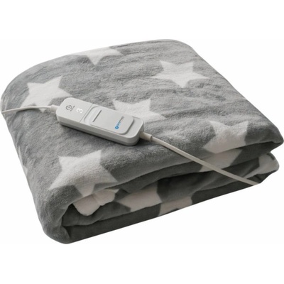 Oro-Blanket Star