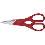ZWILLING Многофункционална ножица TWIN, червена, Zwilling (ZW43964200)