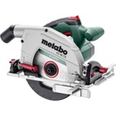 Image 1 of Metabo KS 66 FS (601066000)