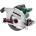Metabo KS 66 FS (601066000)