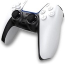 iPega P5006 PlayStation 5 controller cap set