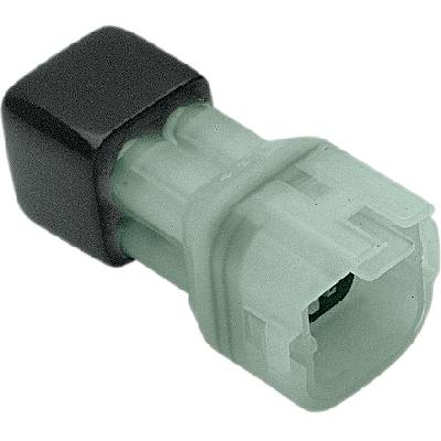 Dynojet O2 OPTIMISER pro motocykl HONDA - 1 kus (Eliminátor závady lambda sondy)