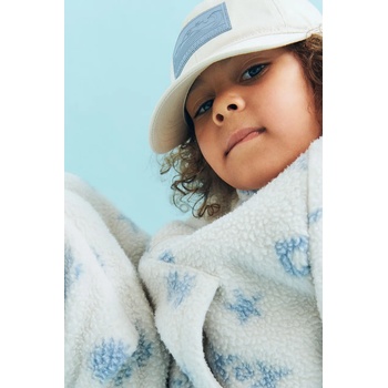 Wheat Детски спортен панталон Wheat (7553.903R.GRS)