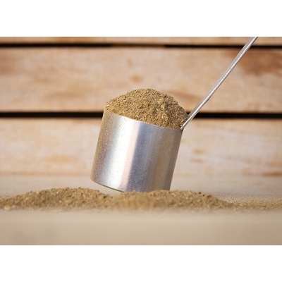 Davídkovo koření Zverina 855 g