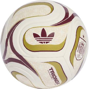 adidas Rfef club away 5