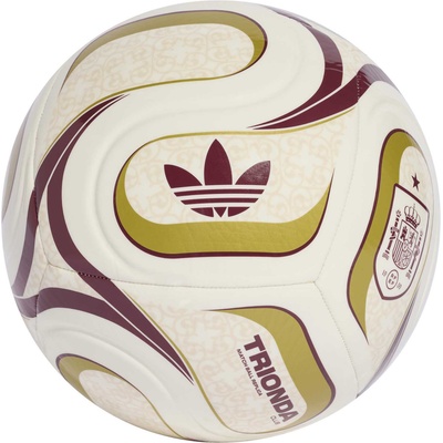 adidas Rfef club away 5