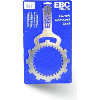 Nástroj pro držení spojky EBC CT009 CT009