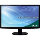Acer S221HQ