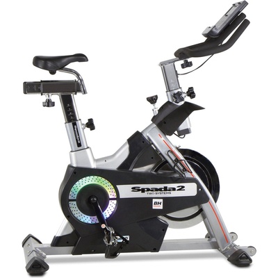 BH Fitness i.Spada 2 – Zboží Dáma