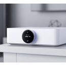 Ubiquiti UPL-Amp