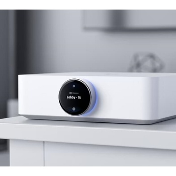 Ubiquiti UPL-Amp