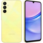 SAMSUNG GALAXY A15 A155F 4GB/128GB