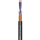 Sommer Cable Microphone Cable Stage 22 Highflex