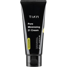 Tiam Pore Minimizing Cream 60 ml