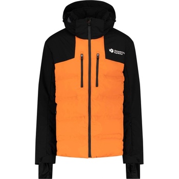 DIEL Ски яке alfa 2.1 down capsule-ac