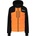 DIEL Ски яке alfa 2.1 down capsule-ac