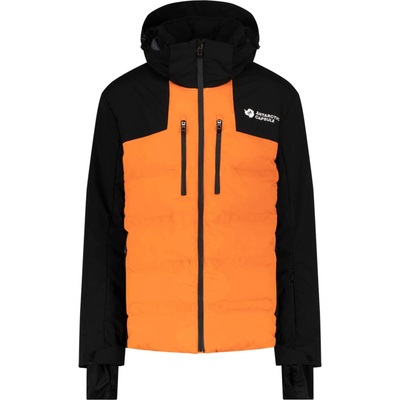 DIEL Ски яке alfa 2.1 down capsule-ac