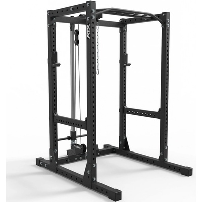 ATX LINE Power Rack PRX-710 – Zboží Dáma