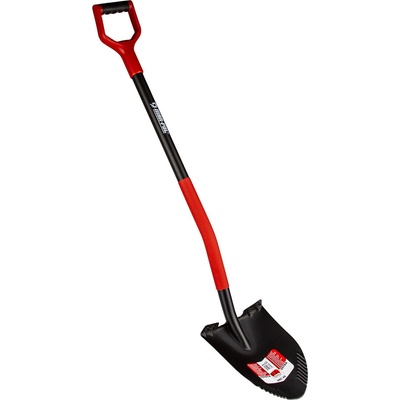 Mar-Pol M02307