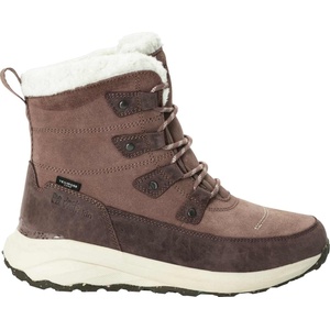 Jack Wolfskin Dromoventure texapore high w 39 - sportisimo - 187,74 лв