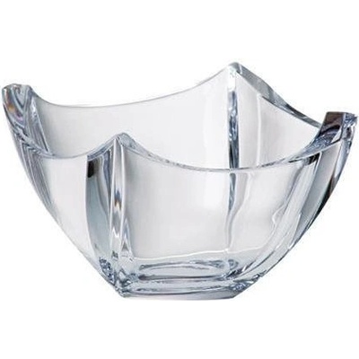 Crystalite Bohemia Mísa Colosseum 6 ks 130 mm