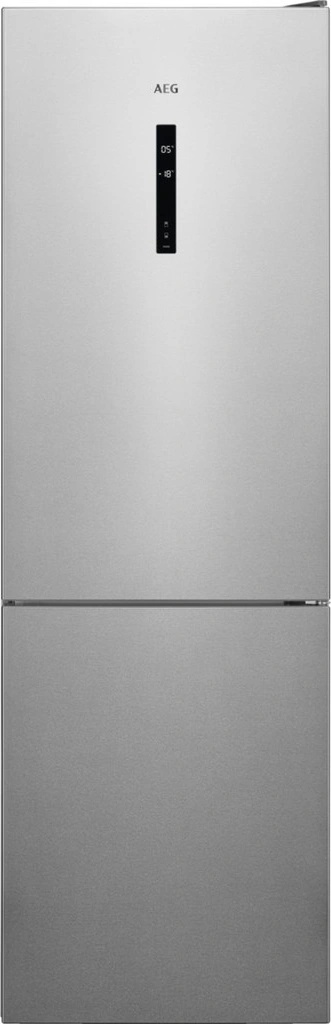AEG RCB732E5MX