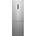 AEG RCB732E5MX