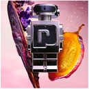 Image 1 of Paco Rabanne Phantom EDT 50 ml
