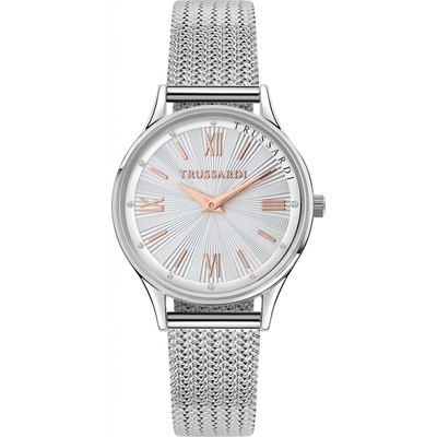 Trussardi R2453152503